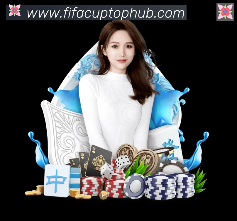 扫码下载 App