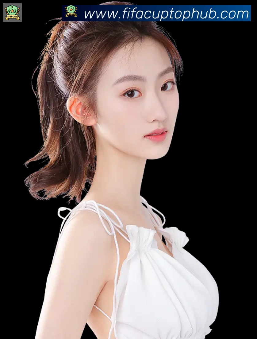 奖项证书